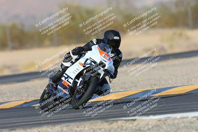 media/Dec-05-2024-Racers Edge (Thu) [[e102e0690b]]/3-B Group/Session 5 (Turn 6)/